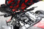 Polaris Slingshot 2014 года